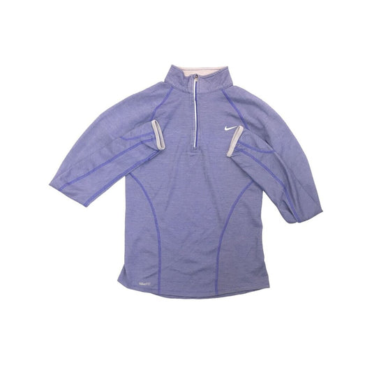 Sweater, Womens, Size: S