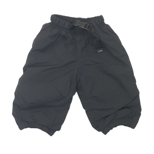 Snow, Boy, Size: 12m