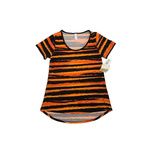 Shirt NWT, Womens, Size: Xxs