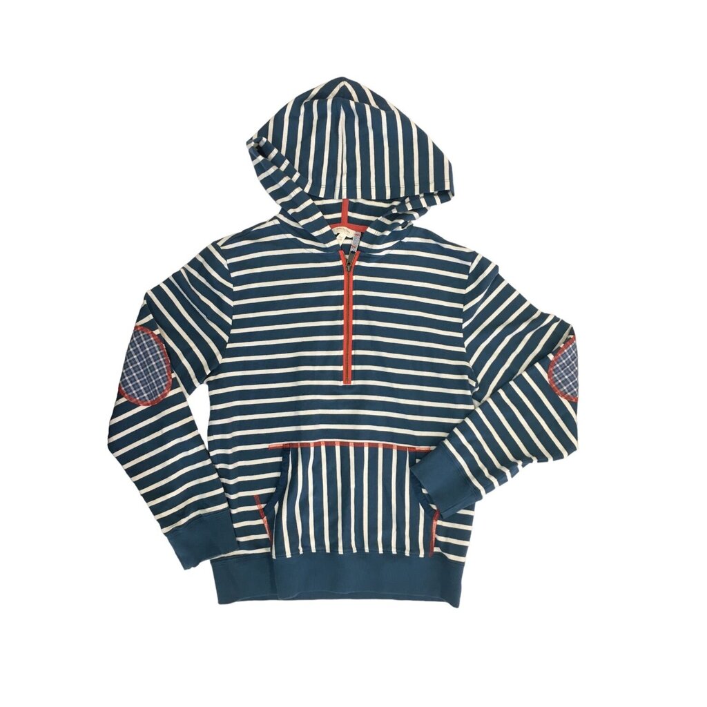 Sweater, Girl, Size: 14