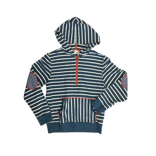 Sweater, Girl, Size: 14