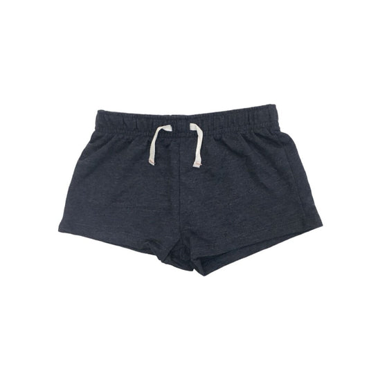 Shorts, Boy, Size: 7