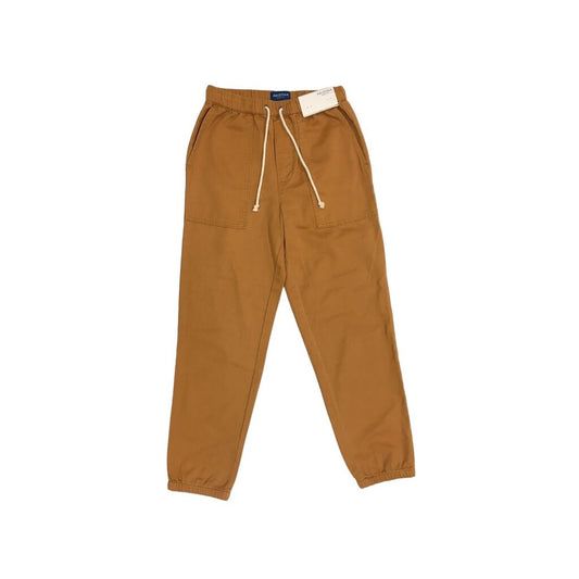 Pants NWT, Womens, Size: S