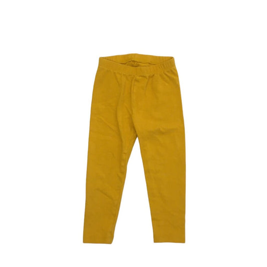 Pants, Boy, Size: 2t