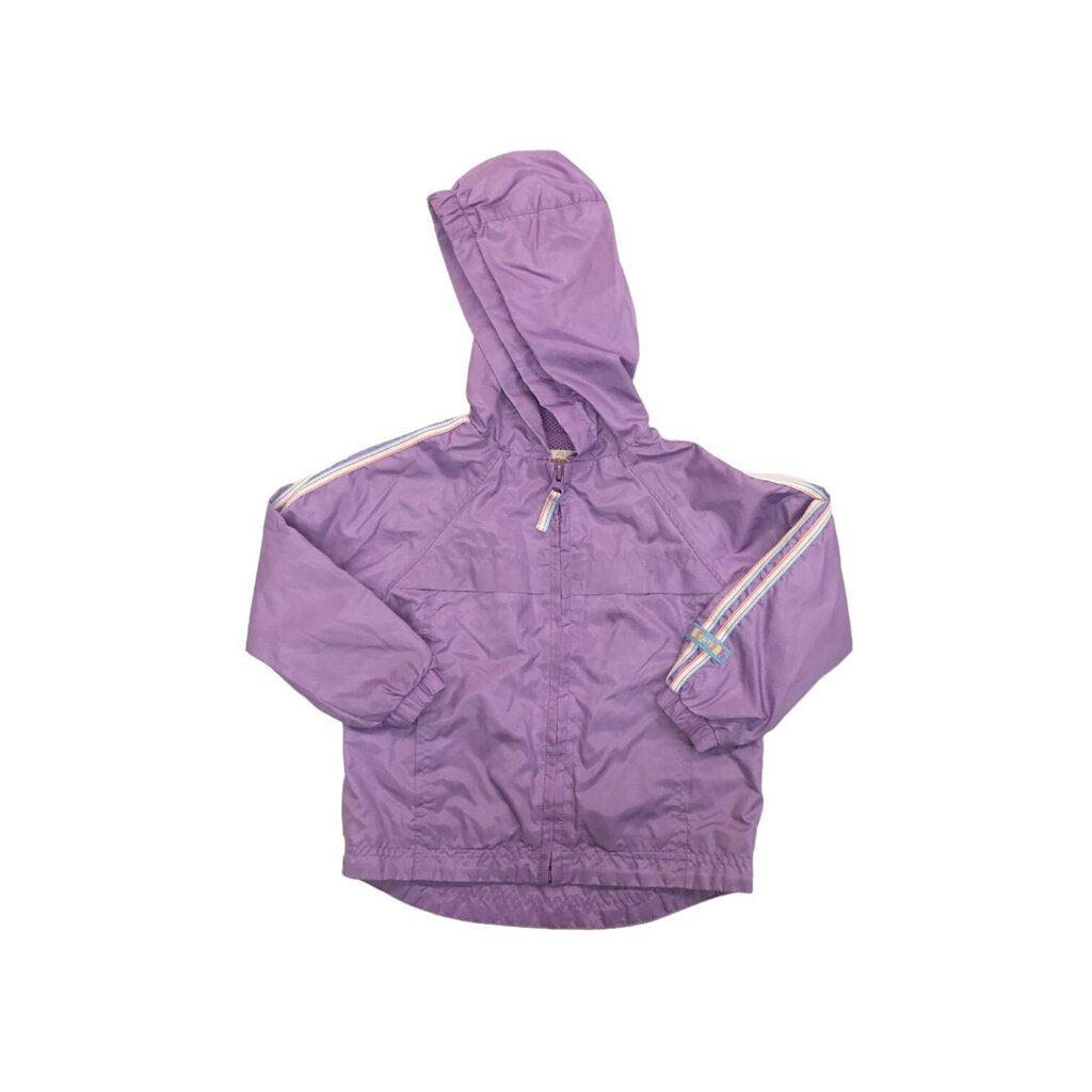 Jacket, Girl, Size: 24m