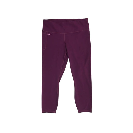 Pants, Womens, Size: Xl
