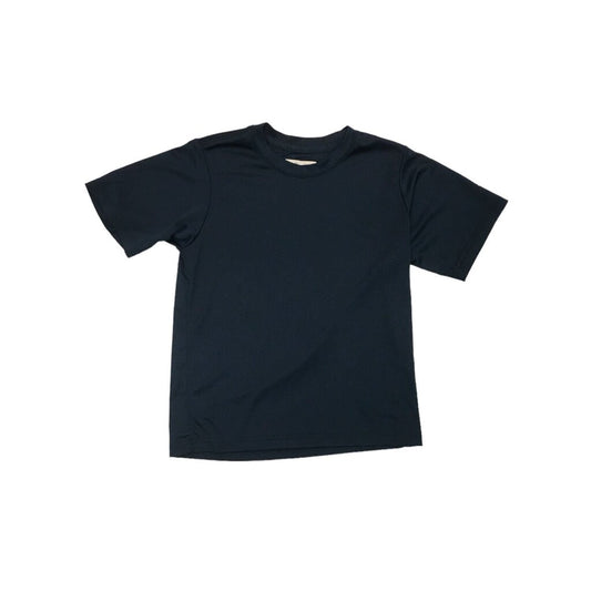 Shirt, Boy, Size: 8
