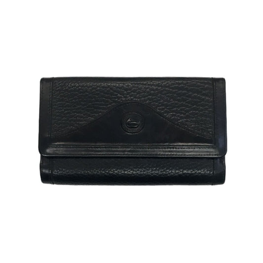 Wallet (Brown/Leather), Gear