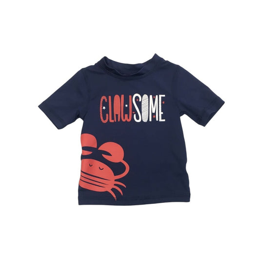 Swim, Boy, Size: 9m