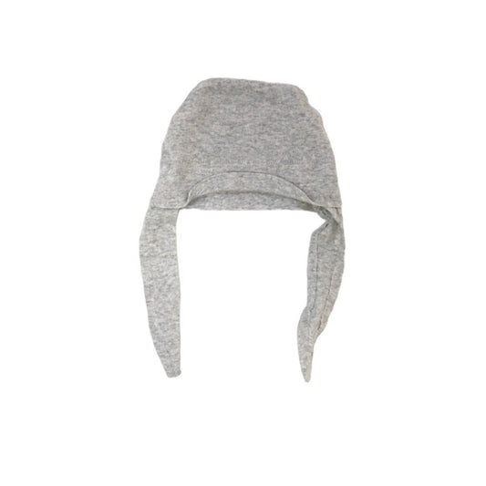 Hat (Grey), Boy