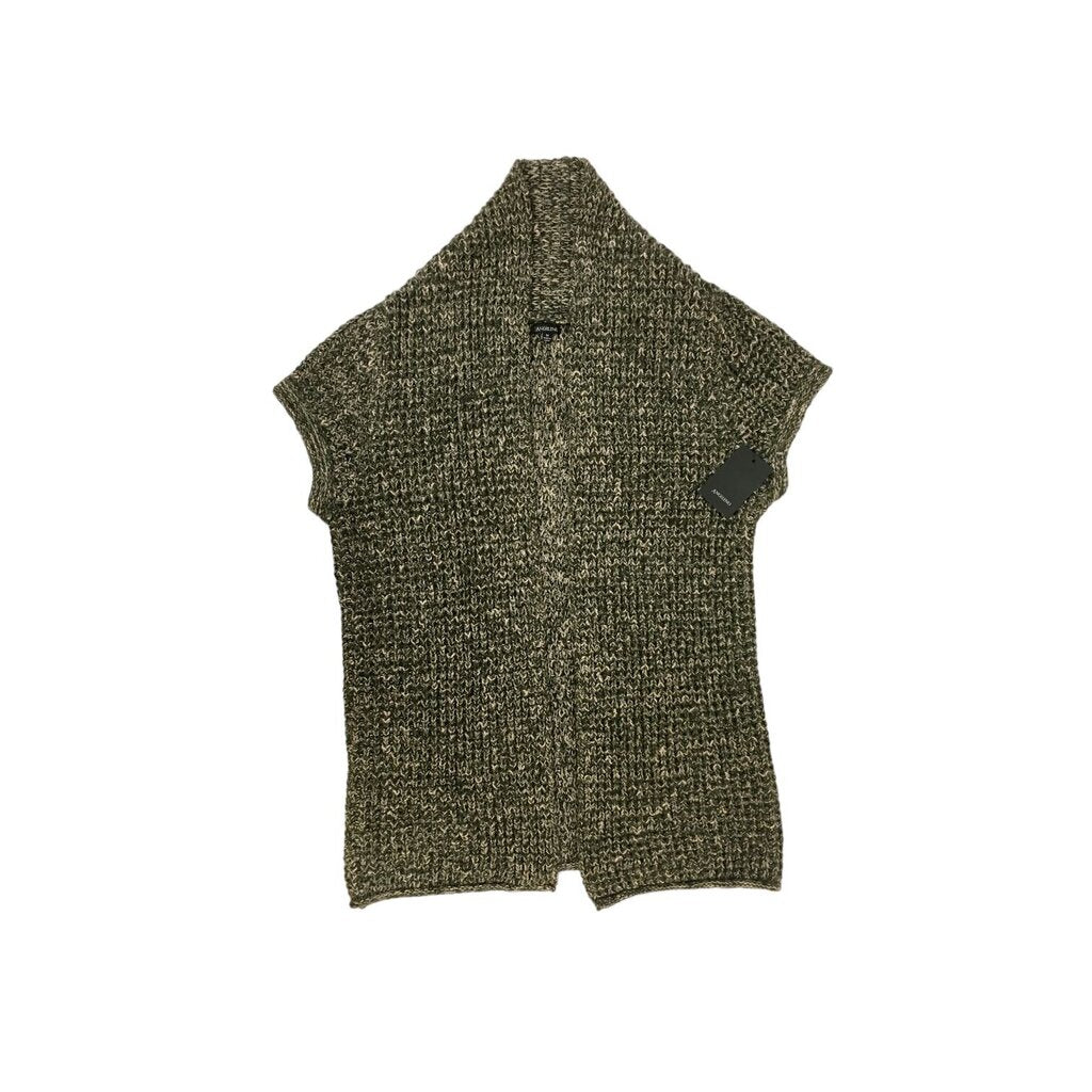Sweater NWT, Womens, Size: M