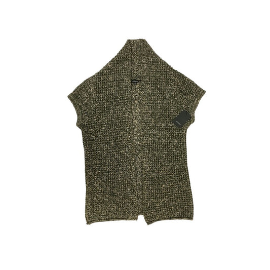 Sweater NWT, Womens, Size: M