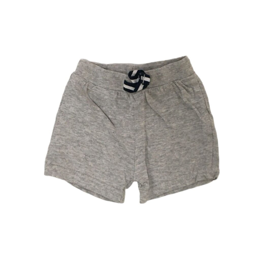 Shorts, Boy, Size: Nb