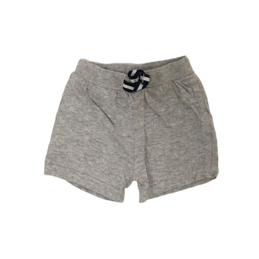 Shorts, Boy, Size: Nb