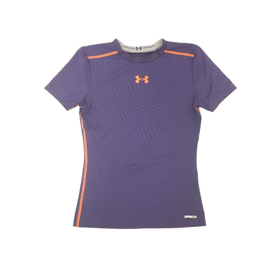 Shirt, Boy, Size: 8/10