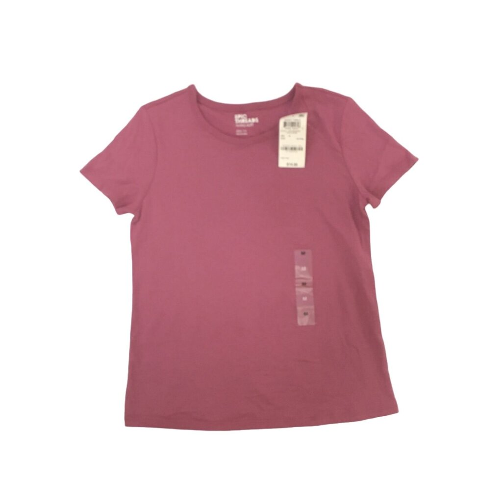 Shirt NWT, Girl, Size: 12/14