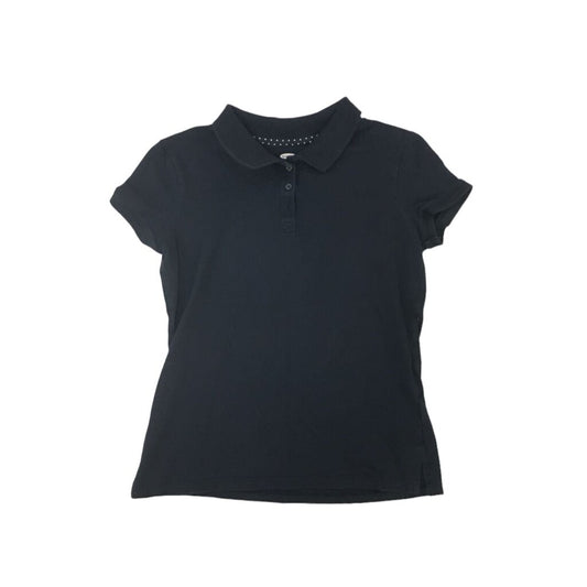 Shirt, Girl, Size: 14