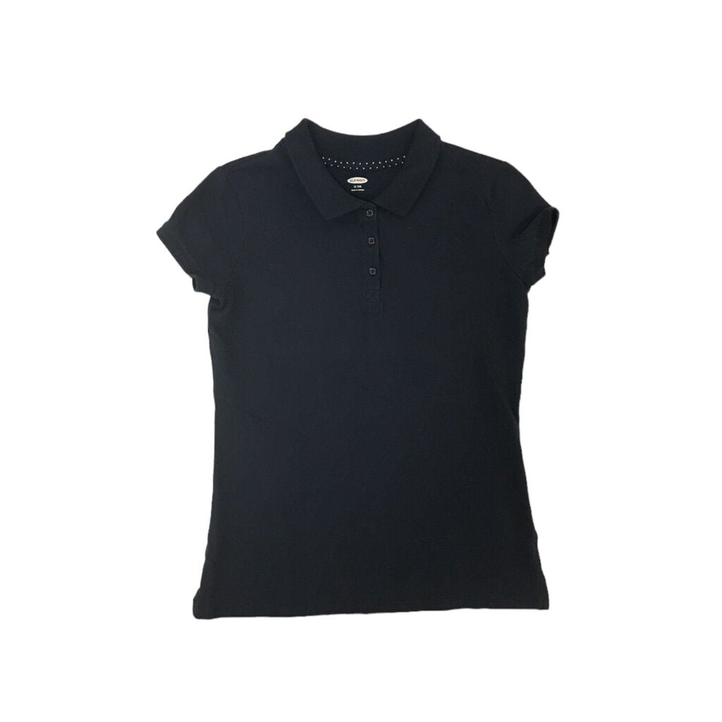 Shirt, Girl, Size: 14