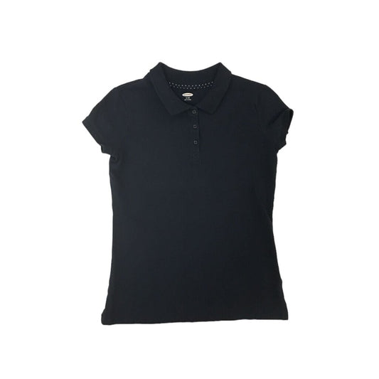 Shirt, Girl, Size: 14