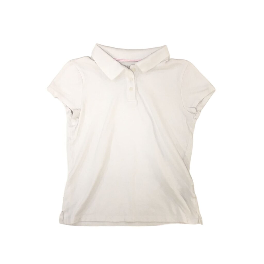 Shirt, Girl, Size: 14/16