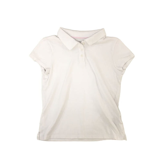 Shirt, Girl, Size: 14/16