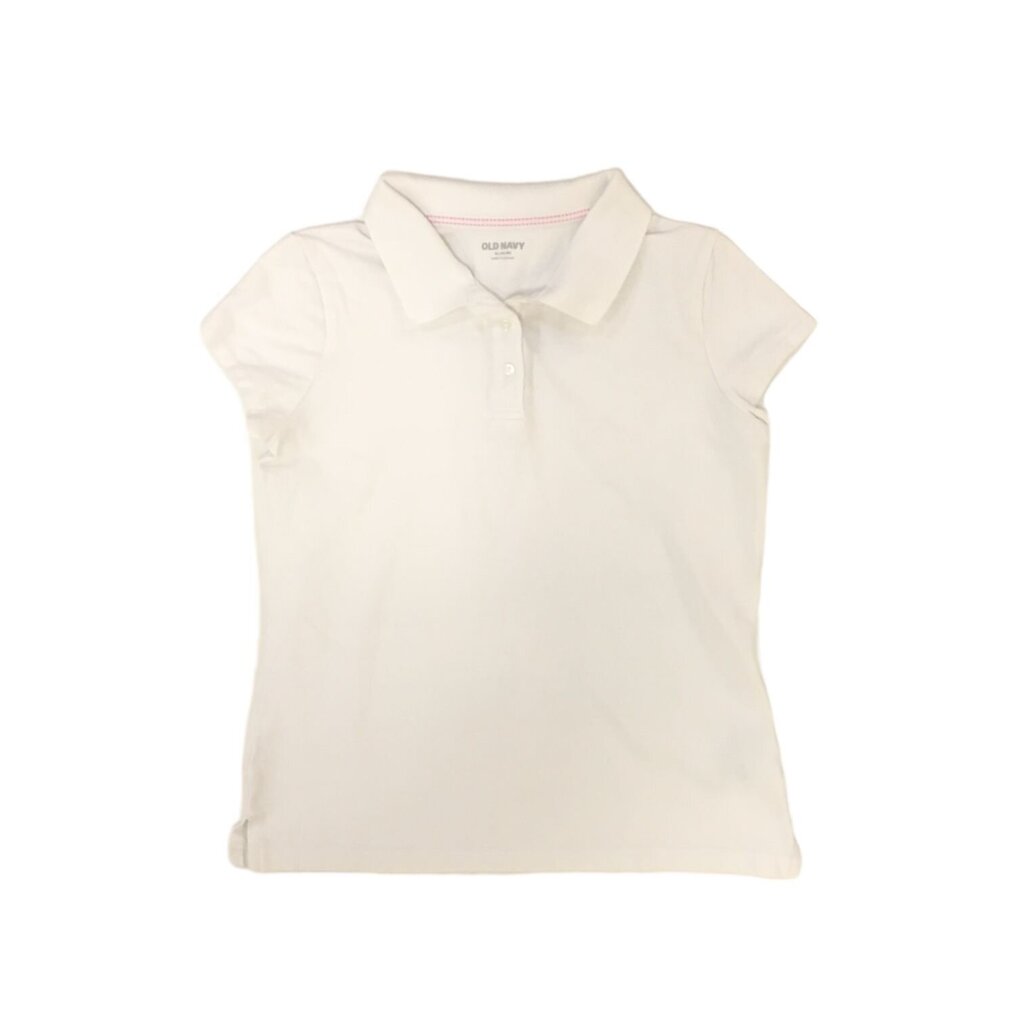 Shirt, Girl, Size: 14/16