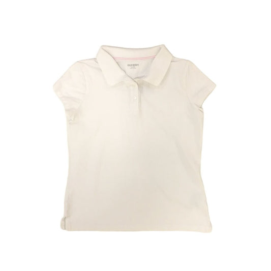 Shirt, Girl, Size: 14/16