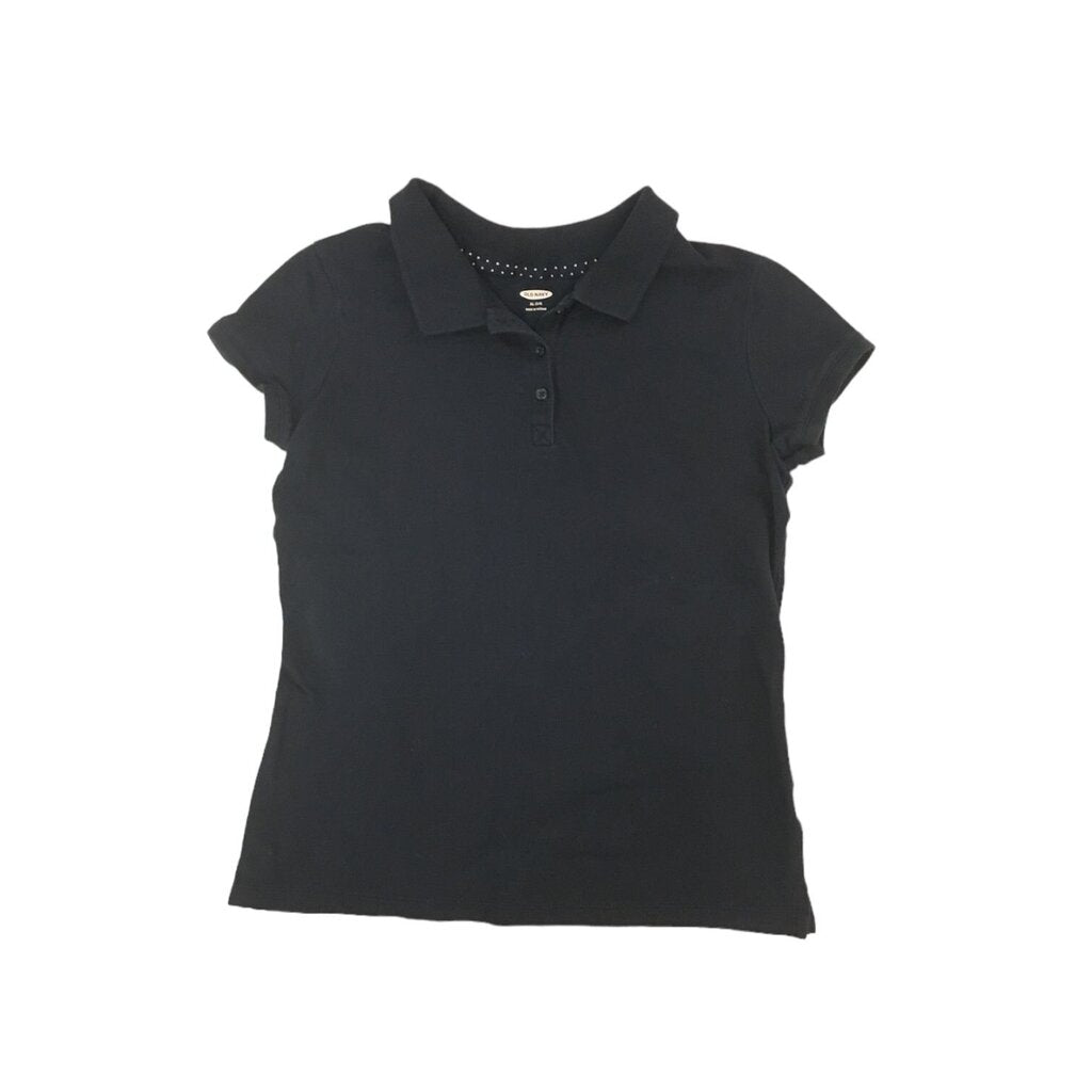 Shirt, Girl, Size: 14