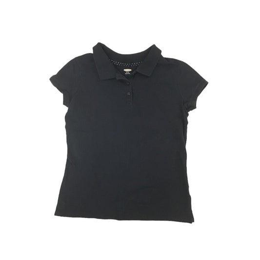 Shirt, Girl, Size: 14