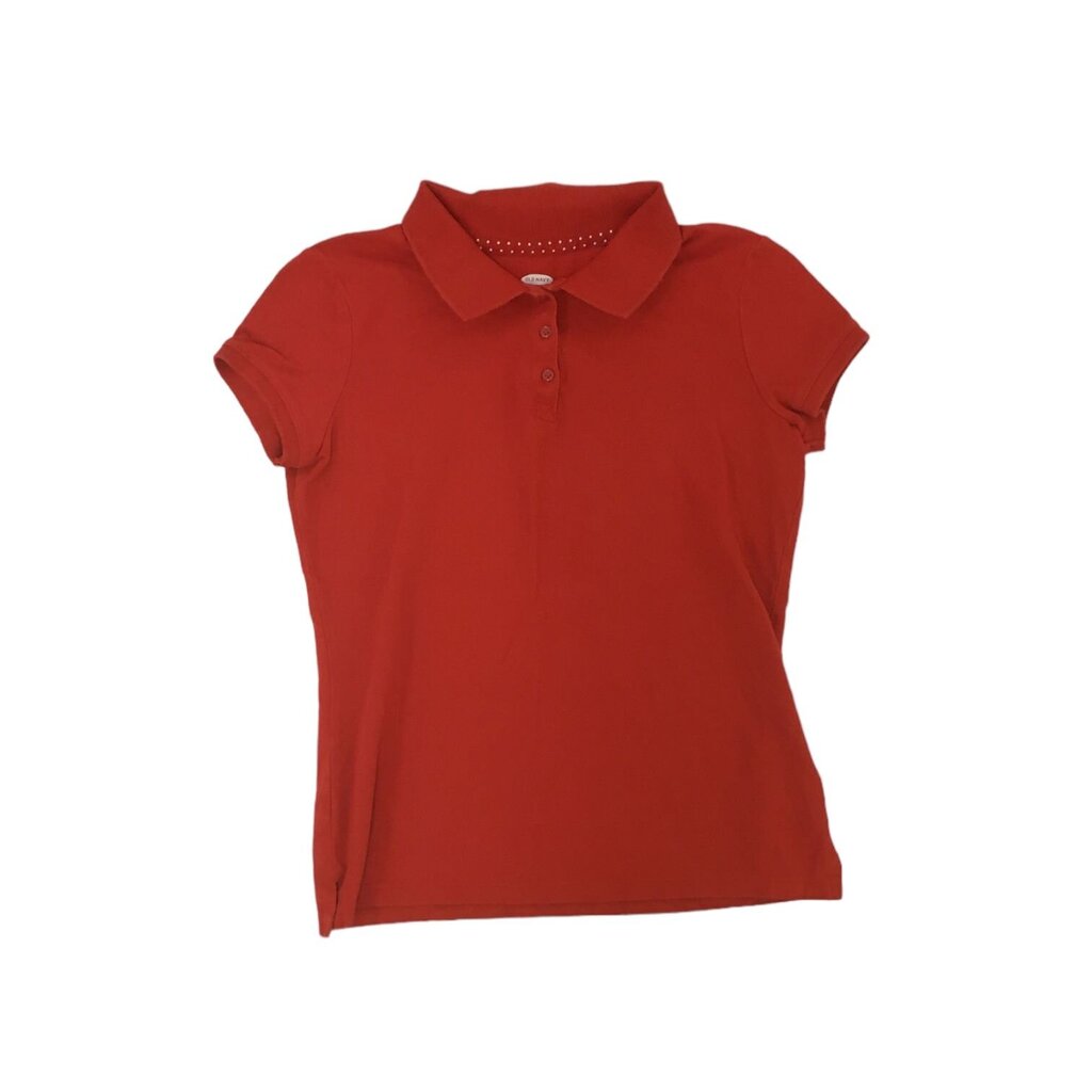 Shirt, Girl, Size: 14