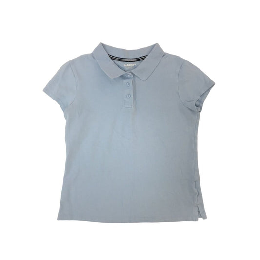 Shirt, Girl, Size: 14/16