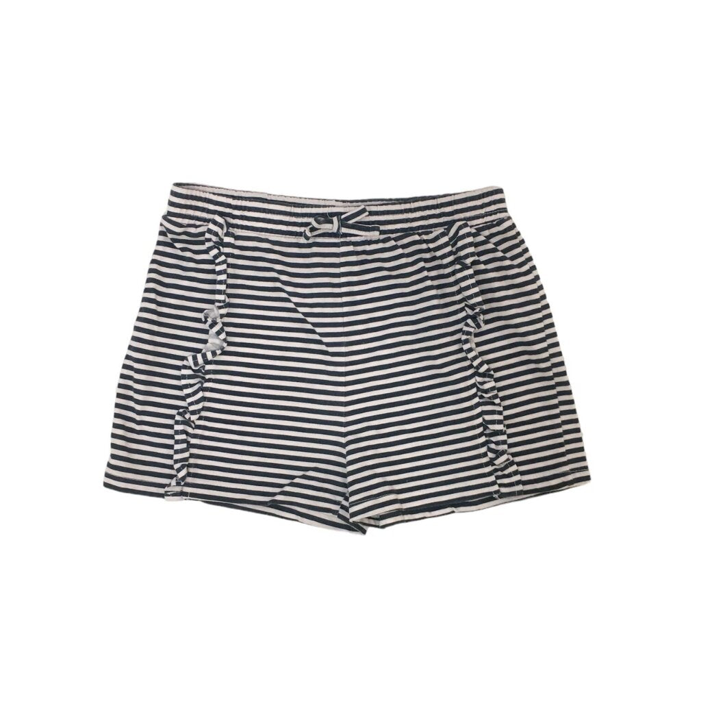 Shorts, Girl, Size: 12