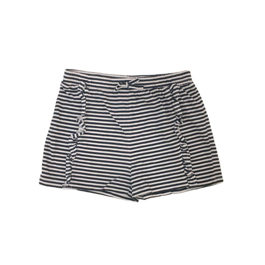 Shorts, Girl, Size: 12