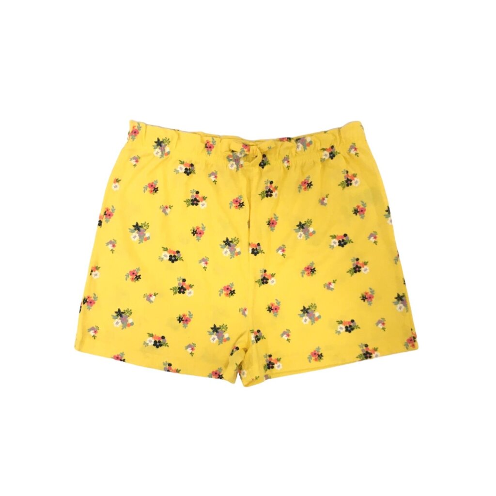 Shorts, Girl, Size: 12