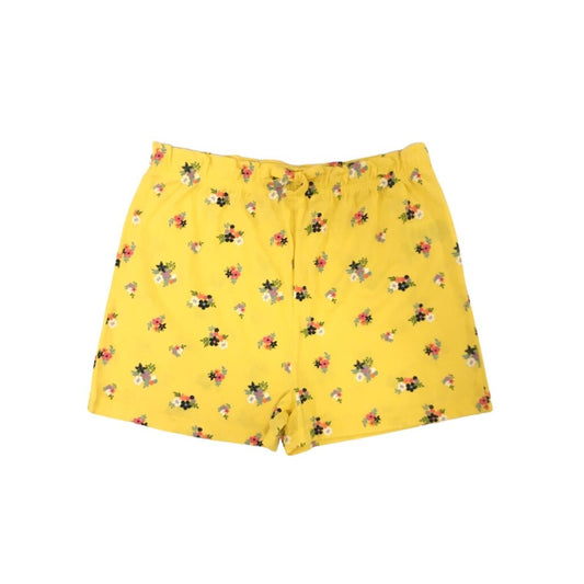 Shorts, Girl, Size: 12