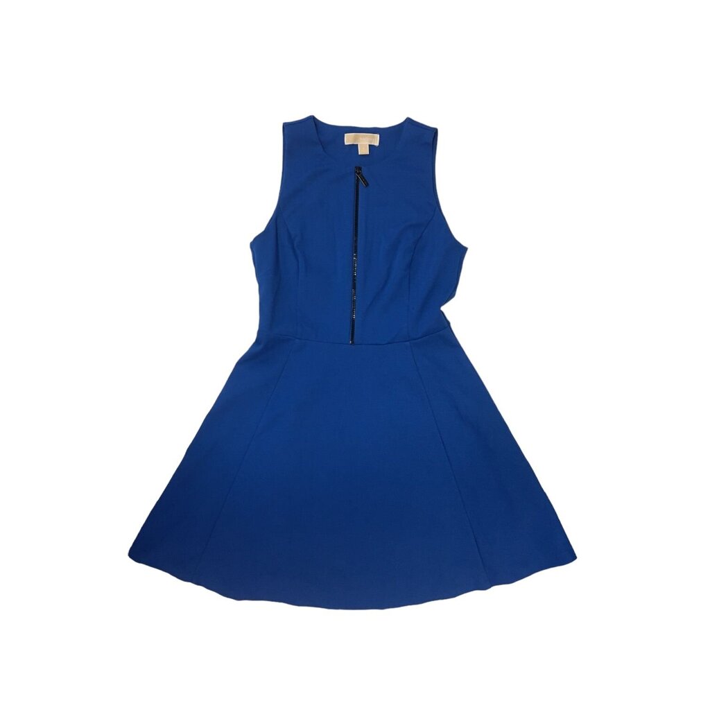 Dress, Womens, Size: S