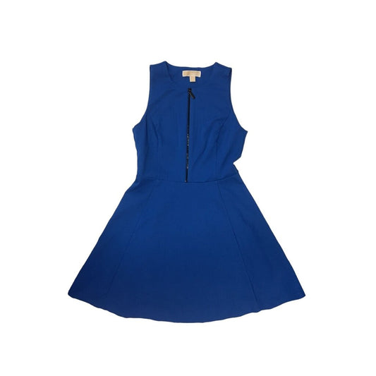 Dress, Womens, Size: S