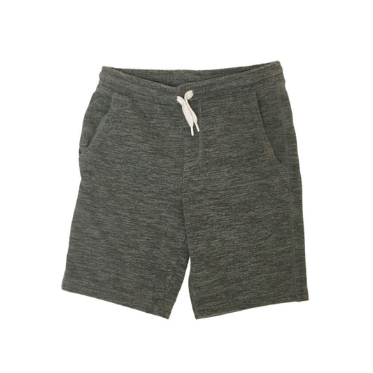 Shorts, Boy, Size: 10/12