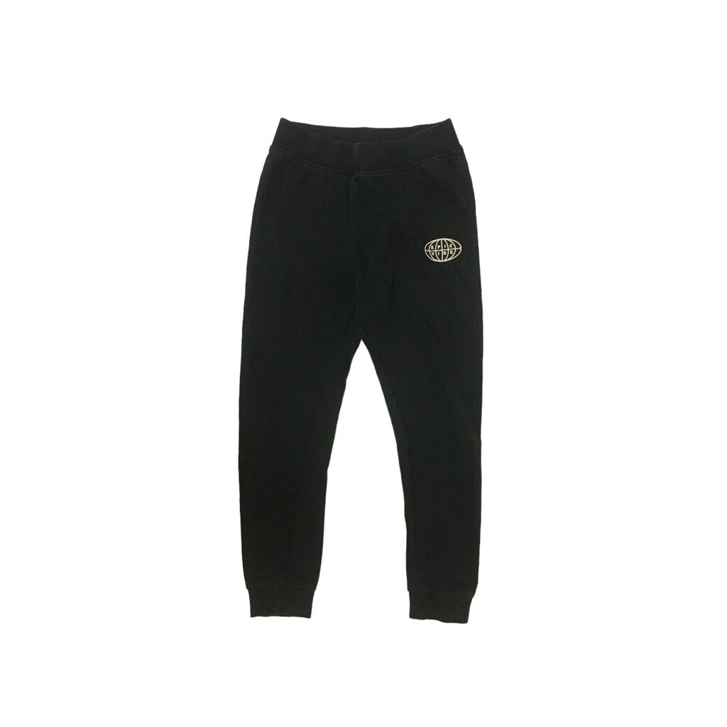 Pants, Boy, Size: 10