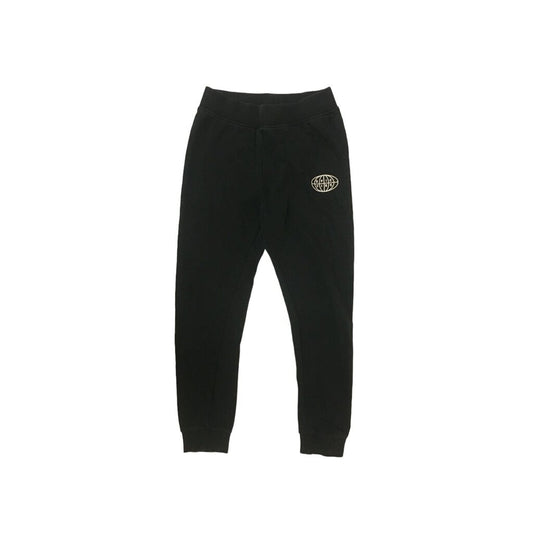 Pants, Boy, Size: 10