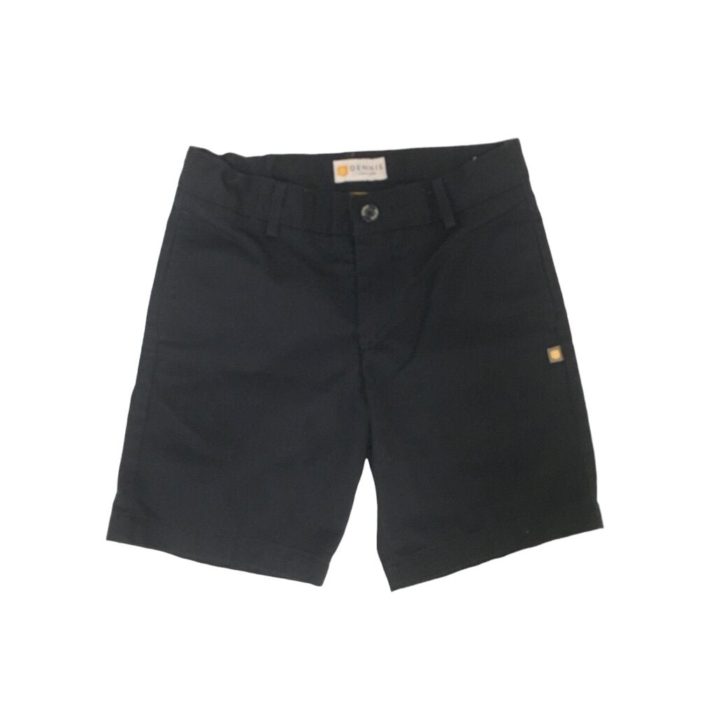 Shorts, Boy, Size: 8