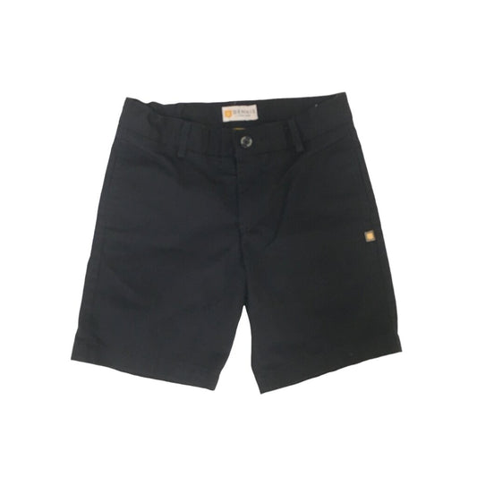 Shorts, Boy, Size: 8