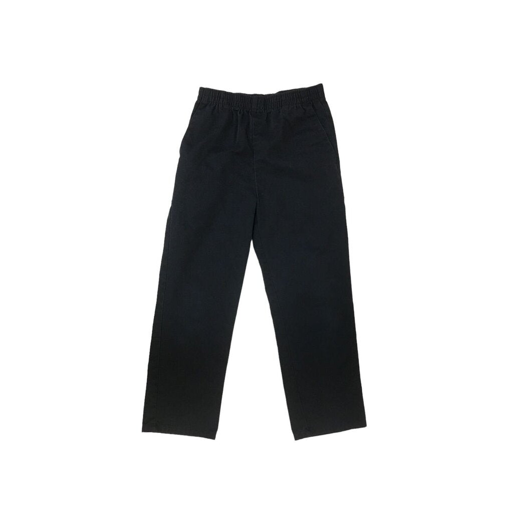 Pants, Boy, Size: 10