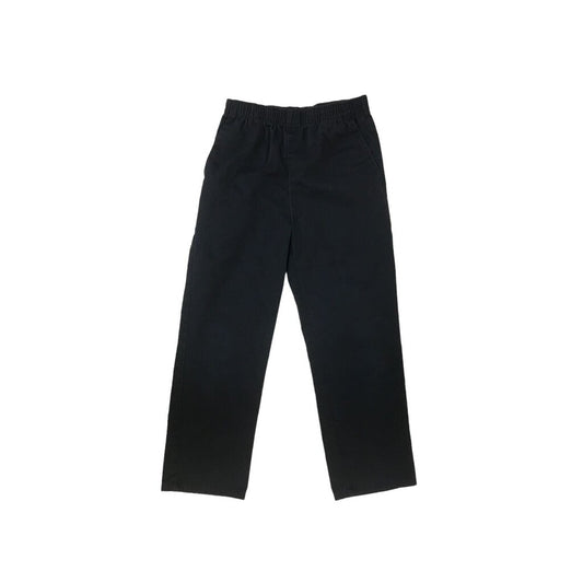 Pants, Boy, Size: 10