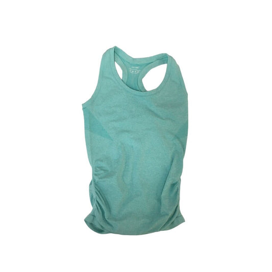 Tank, Maternit, Size: M