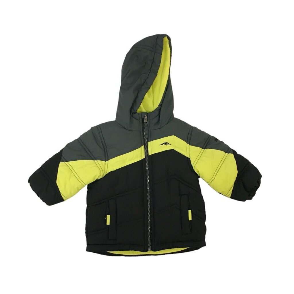 Jacket, Boy, Size: 9m