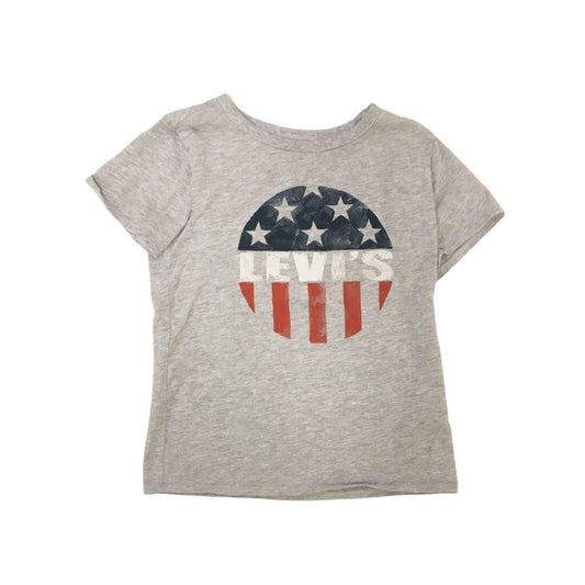 Shirt, Boy, Size: 10