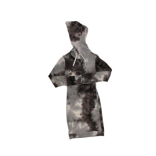 Long Sleeve Dress, Womens, Size: S