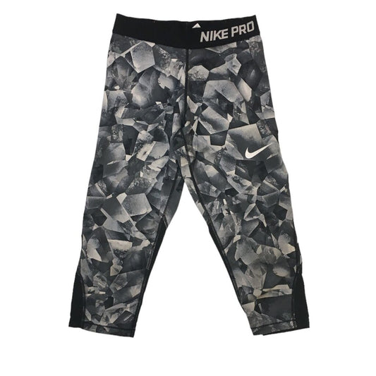 Pants, Boy, Size: 7