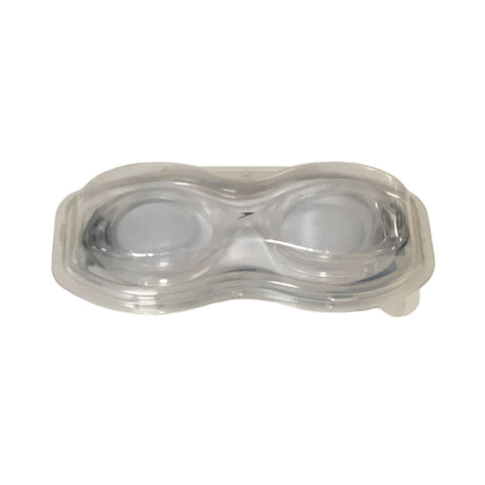 Swim Goggles, Gear